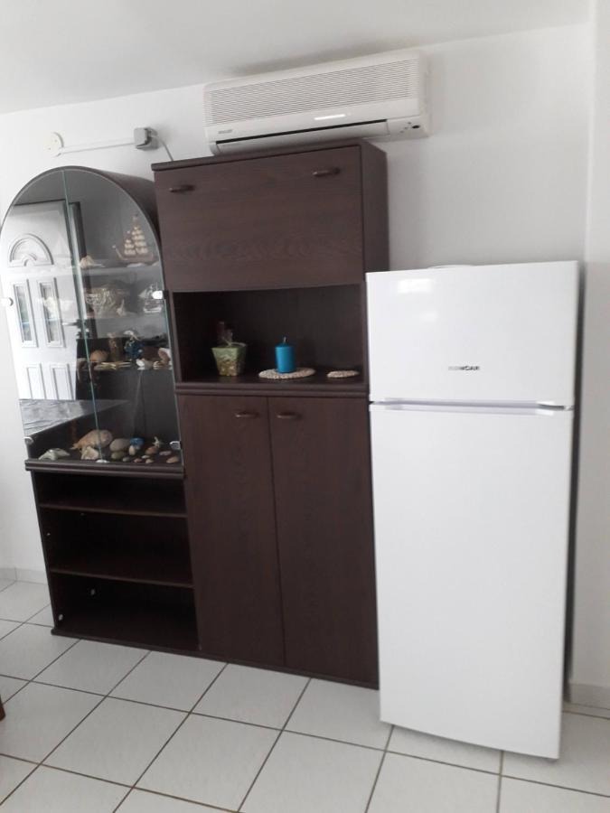 Apartmani Ankica I Mirko Вир Экстерьер фото